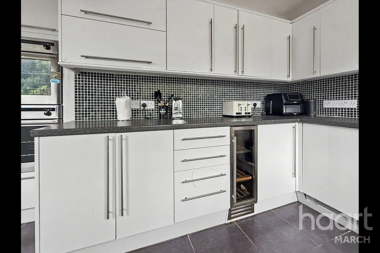 Elwyn Road, March, PE15, photo 11