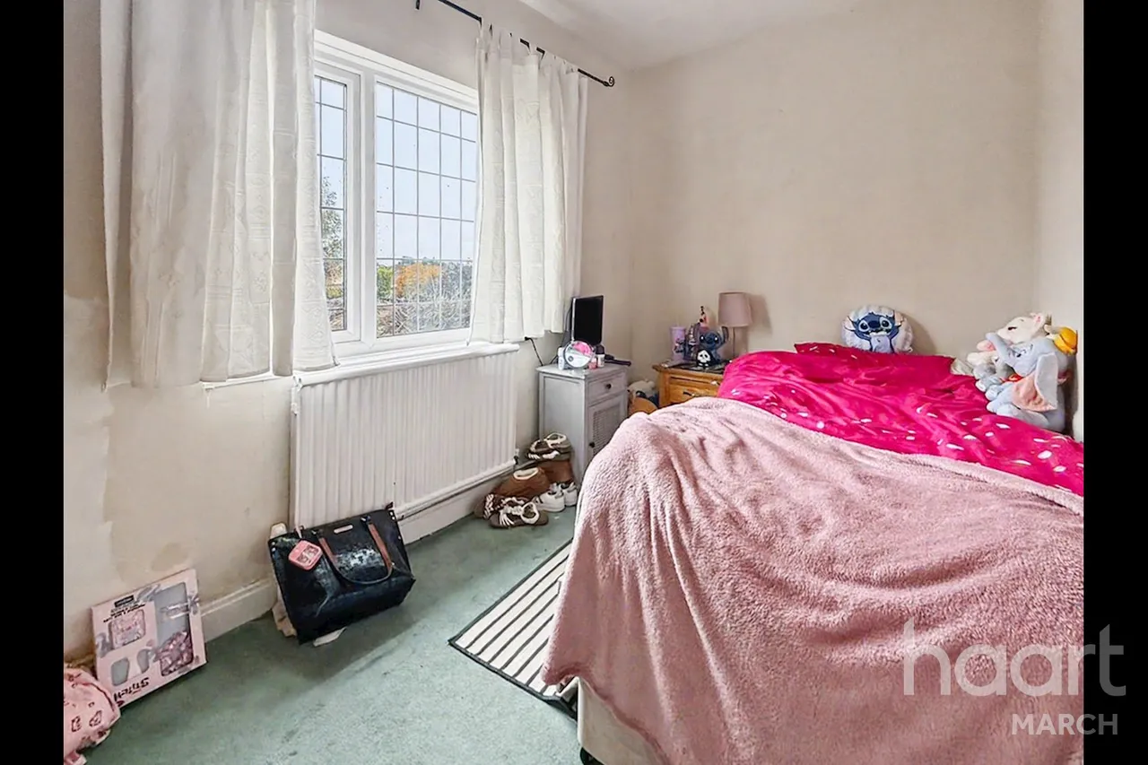 Elwyn Road, March, PE15, photo 19