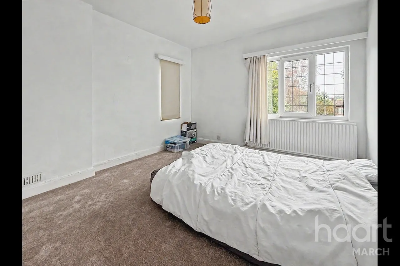 Elwyn Road, March, PE15, photo 20