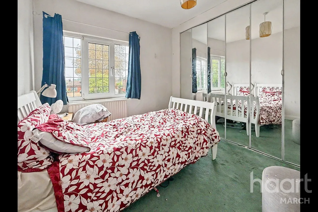 Elwyn Road, March, PE15, photo 18
