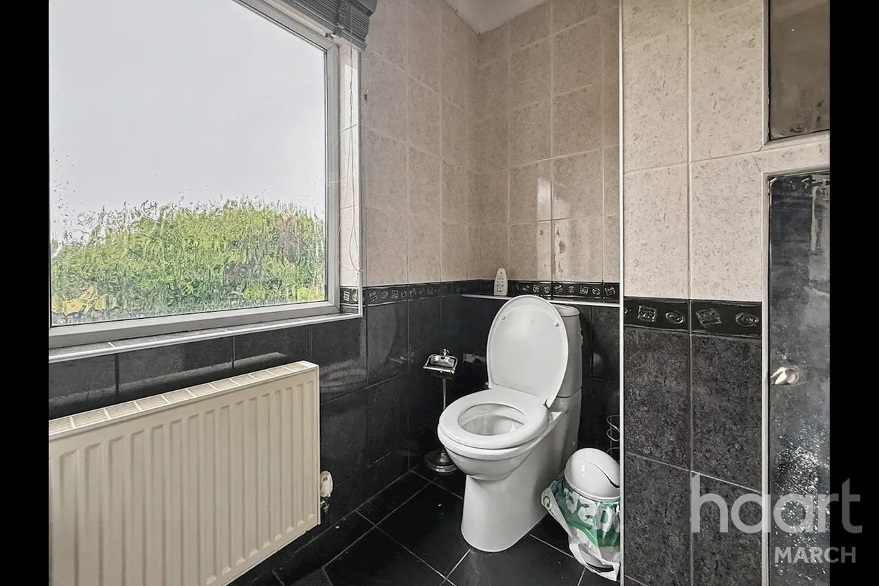 Elwyn Road, March, PE15, photo 21
