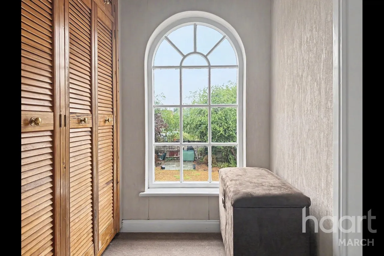Elwyn Road, March, PE15, photo 4
