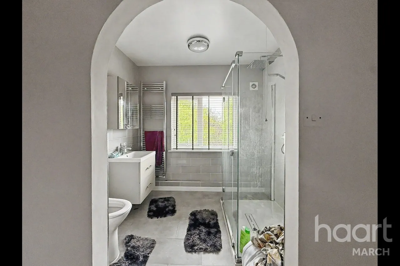Elwyn Road, March, PE15, photo 17