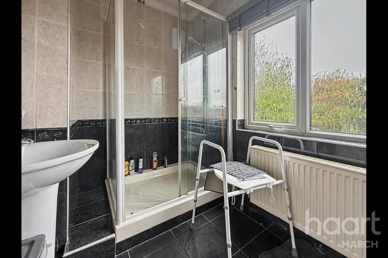 Elwyn Road, March, PE15, photo 22