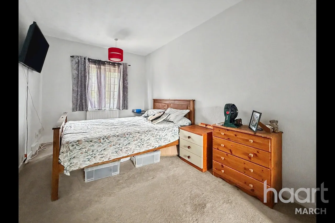 Elwyn Road, March, PE15, photo 14