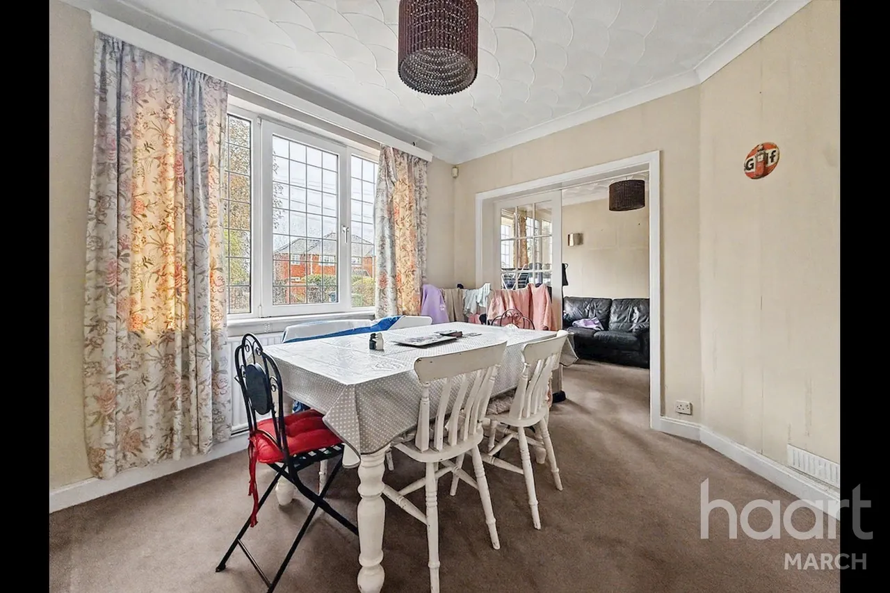 Elwyn Road, March, PE15, photo 7