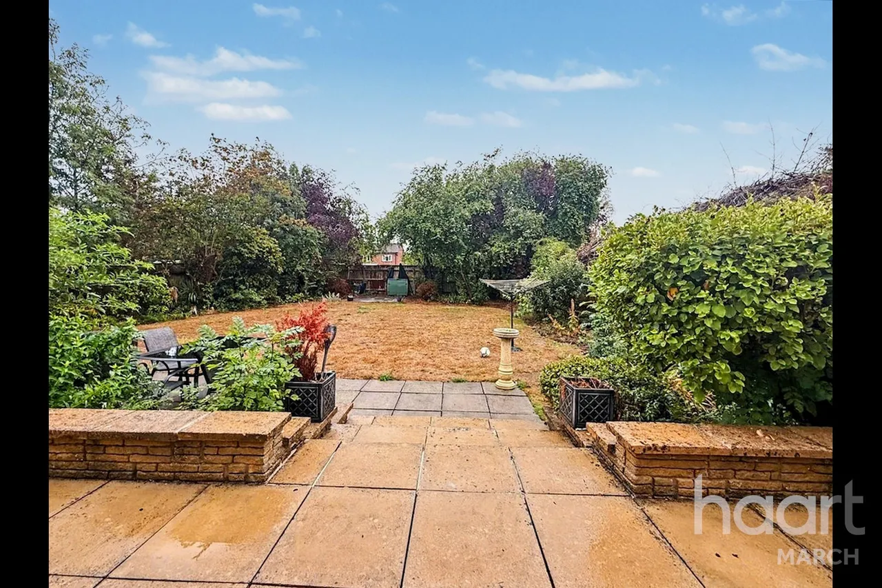 Elwyn Road, March, PE15, photo 23