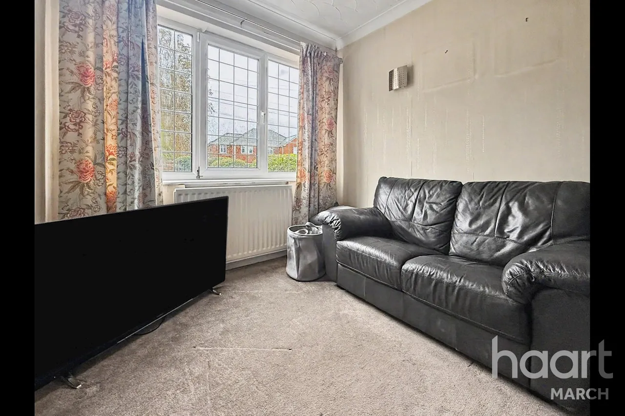Elwyn Road, March, PE15, photo 8