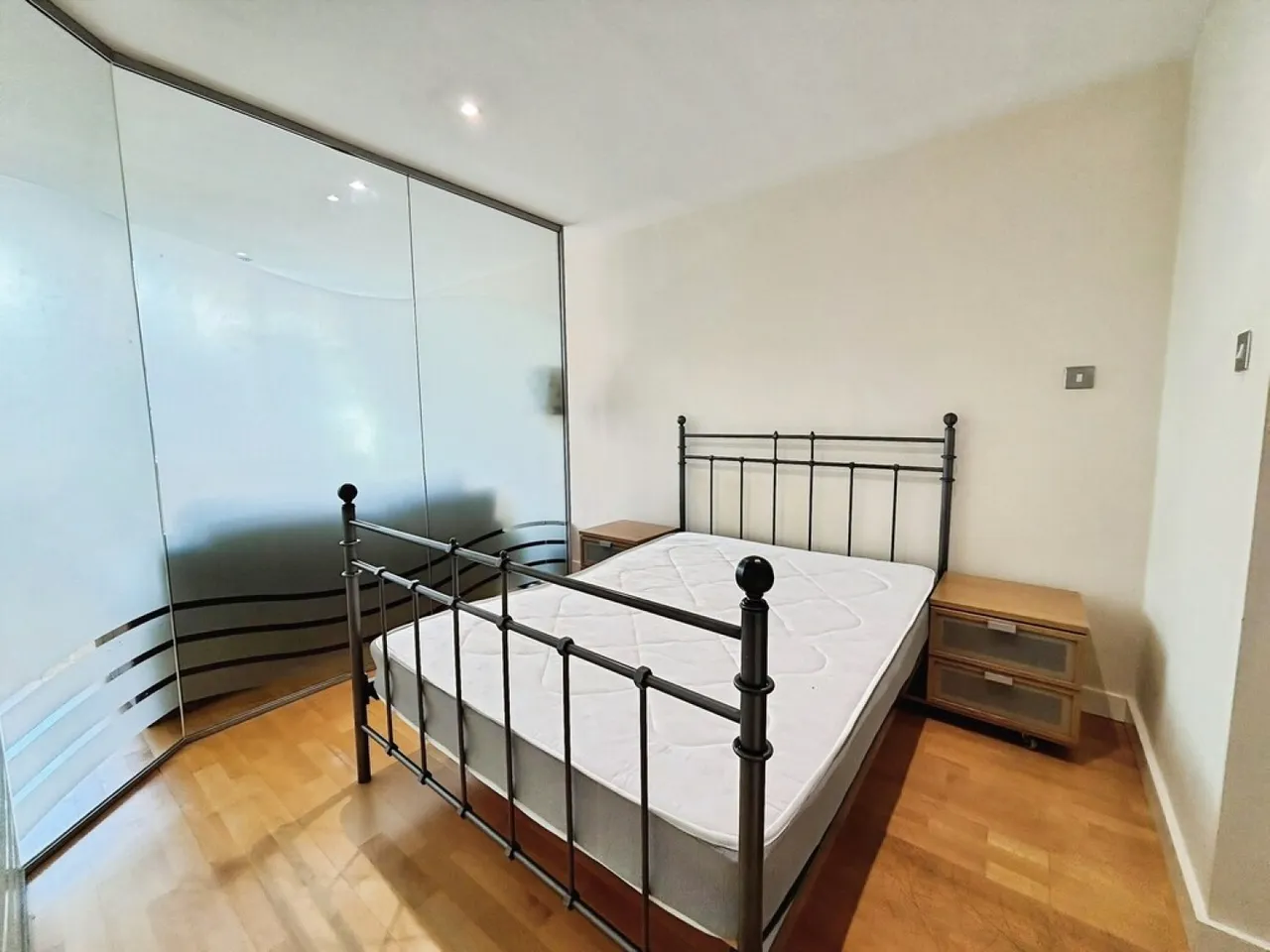 Park Row, Leeds, LS1, photo 7