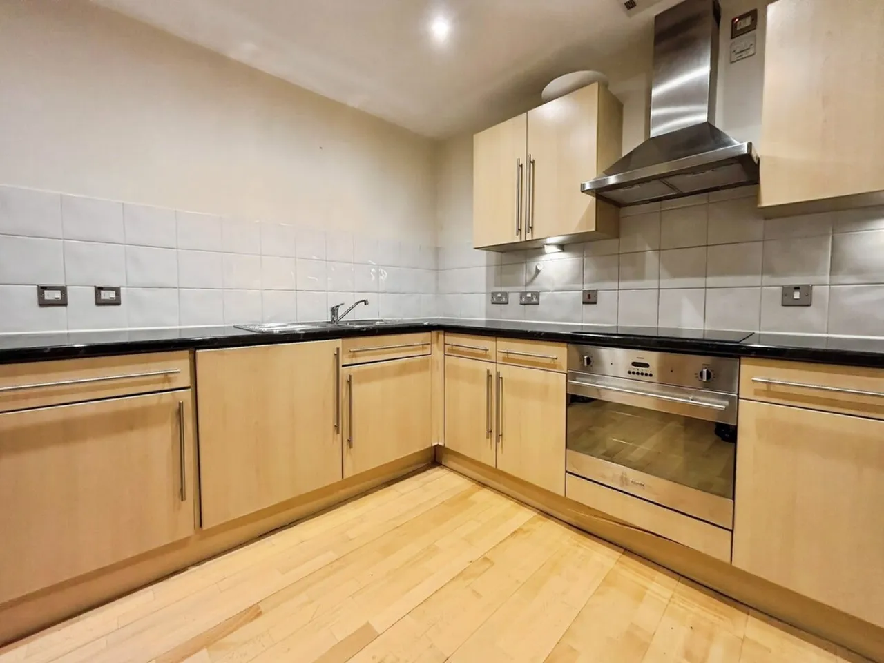 Park Row, Leeds, LS1, photo 10