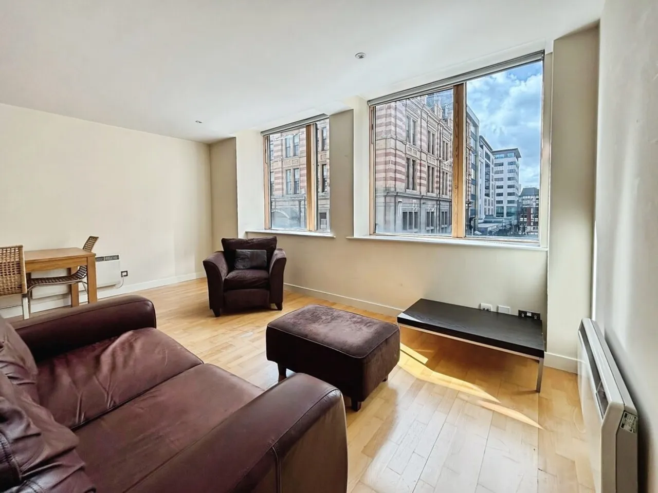 Park Row, Leeds, LS1, photo 5