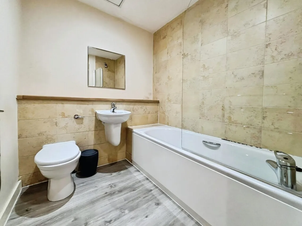 Park Row, Leeds, LS1, photo 12