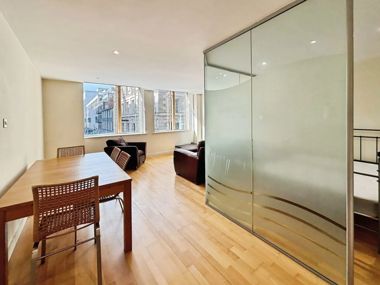 Park Row, Leeds, LS1, photo 6