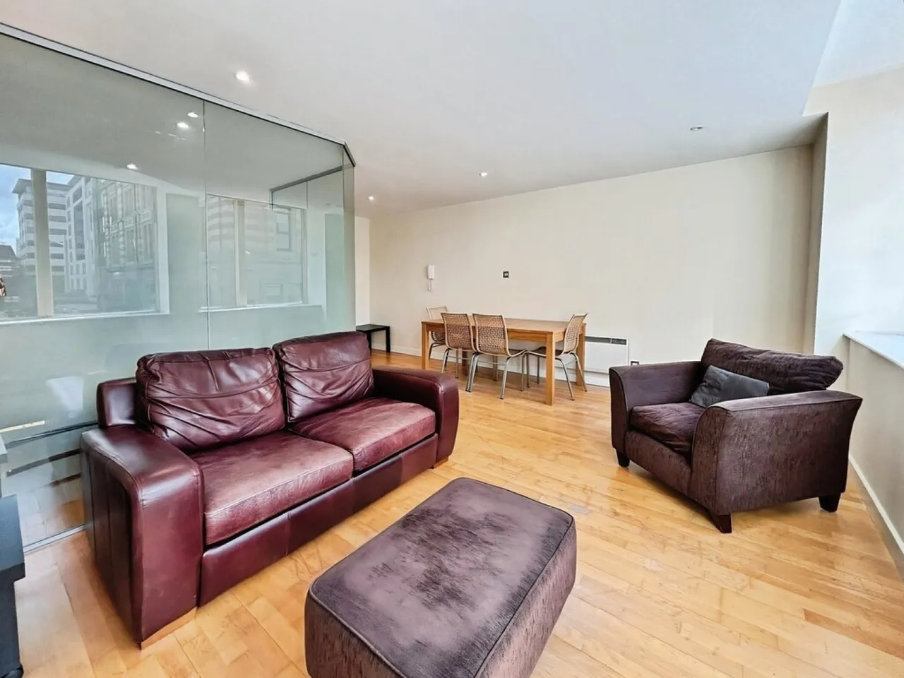 Park Row, Leeds, LS1, photo 9
