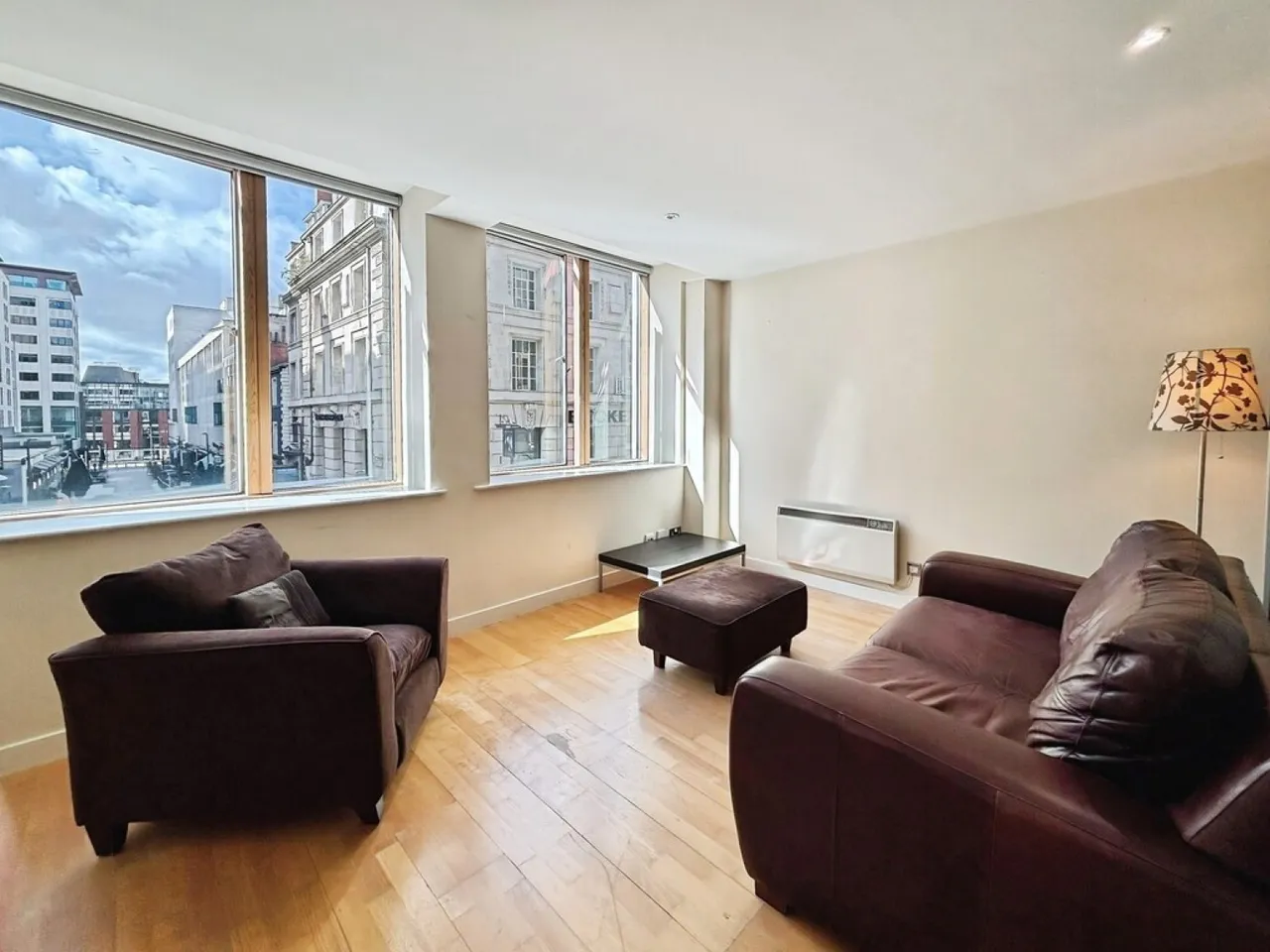 Park Row, Leeds, LS1, photo 3