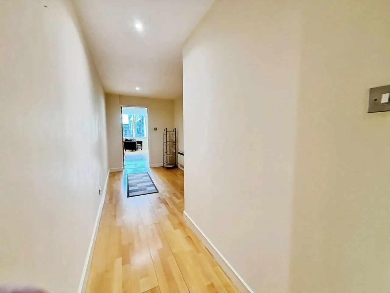 Park Row, Leeds, LS1, photo 11