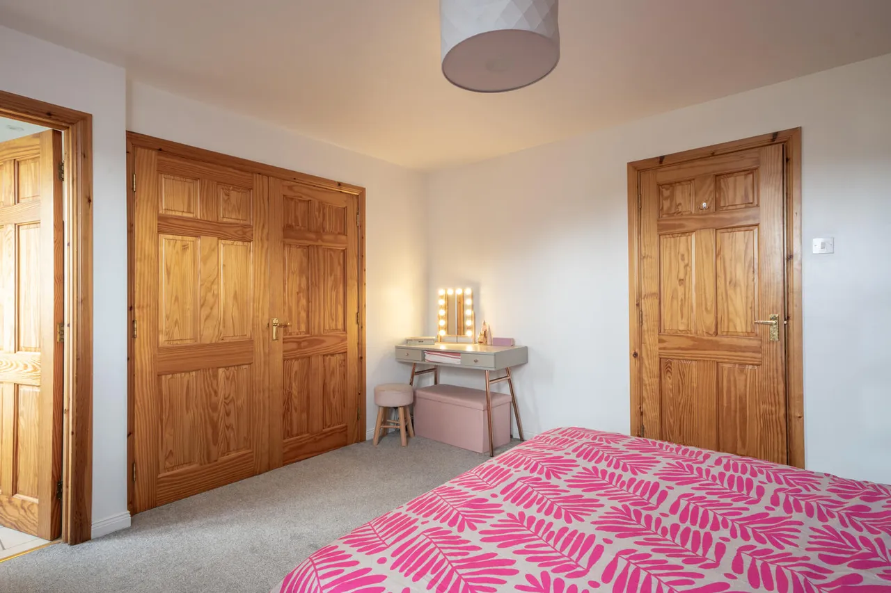 Stonebridge Square, conlig, BT23, photo 11