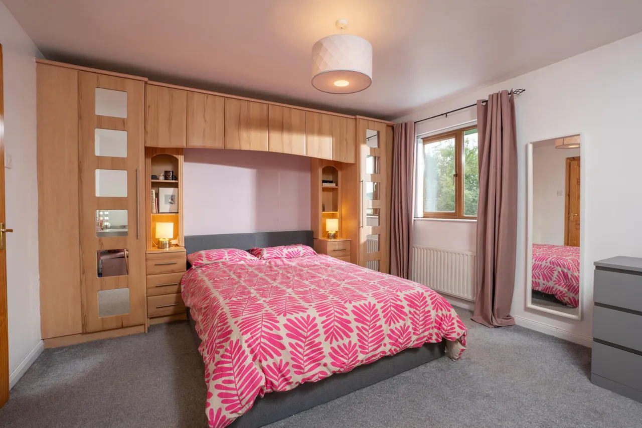 Stonebridge Square, conlig, BT23, photo 10