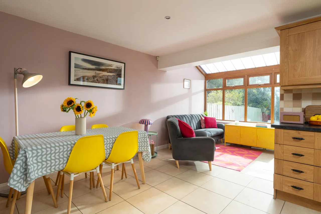 Stonebridge Square, conlig, BT23, photo 6