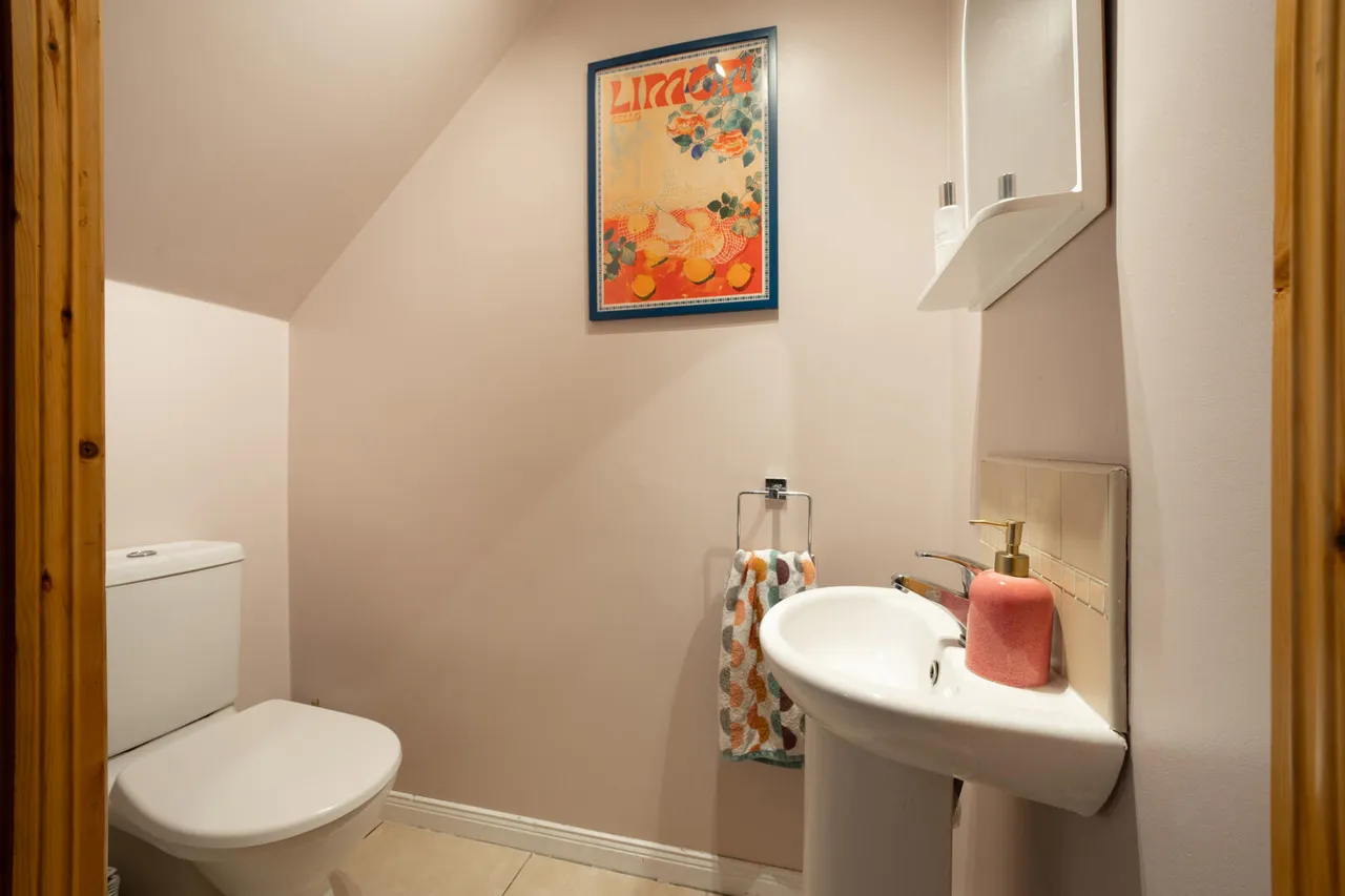 Stonebridge Square, conlig, BT23, photo 5
