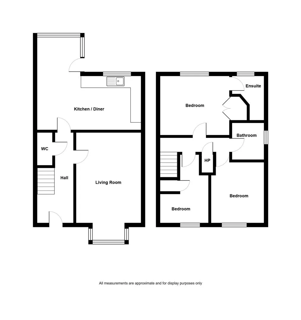 Stonebridge Square, conlig, BT23, photo 23
