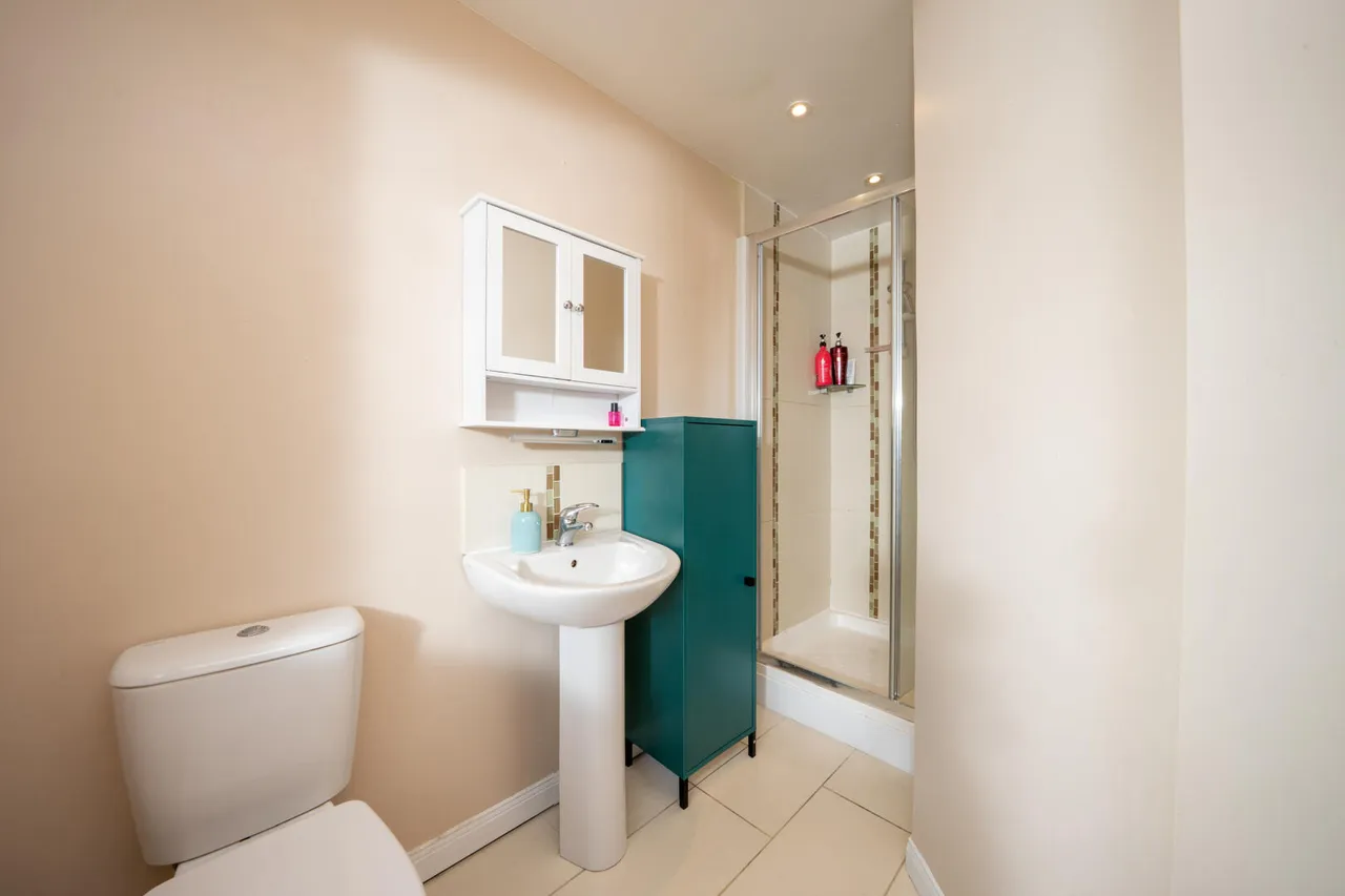 Stonebridge Square, conlig, BT23, photo 12