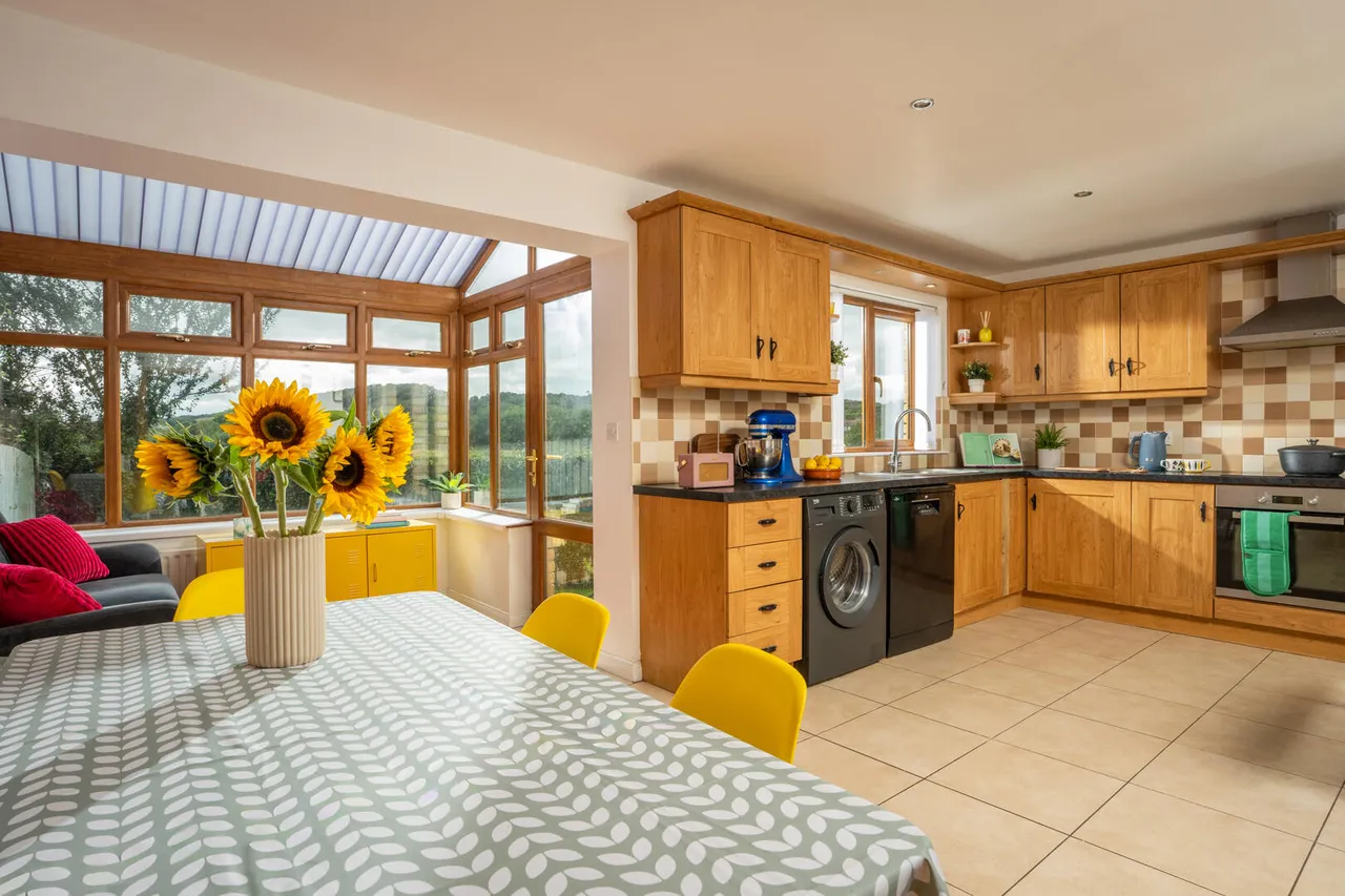 Stonebridge Square, conlig, BT23, photo 8