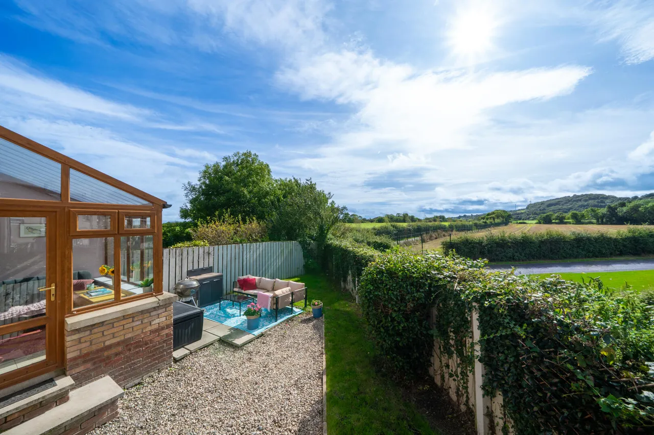 Stonebridge Square, conlig, BT23, photo 16