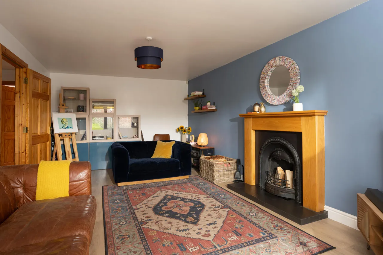 Stonebridge Square, conlig, BT23, photo 4