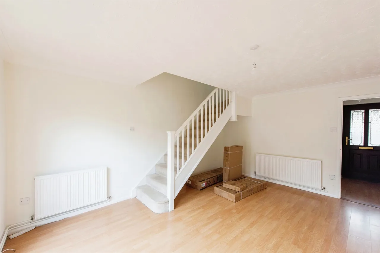 Thyme Close, Thetford, photo 3