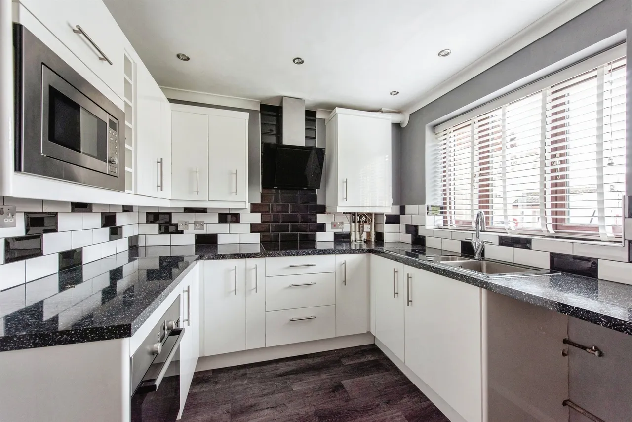 Thyme Close, Thetford, photo 5