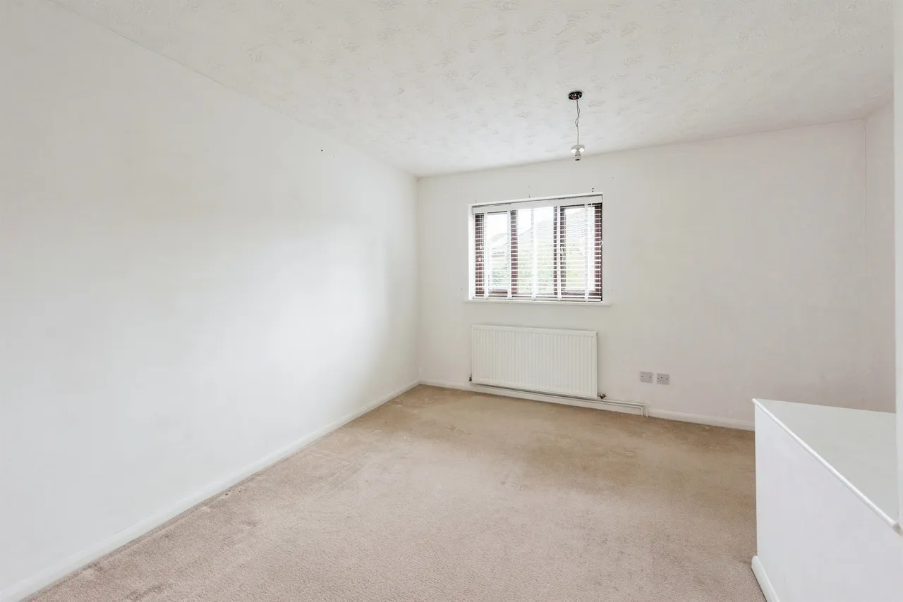 Thyme Close, Thetford, photo 8