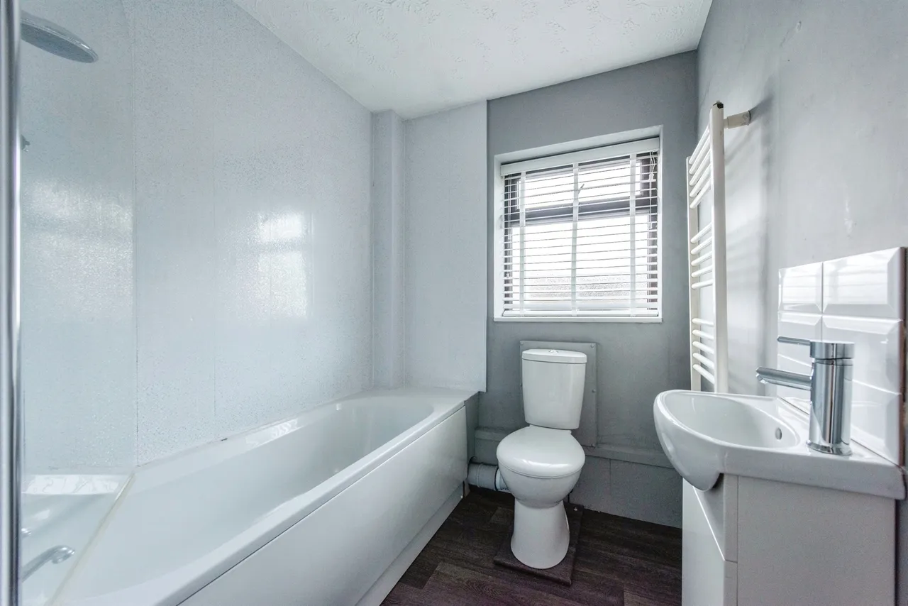 Thyme Close, Thetford, photo 12