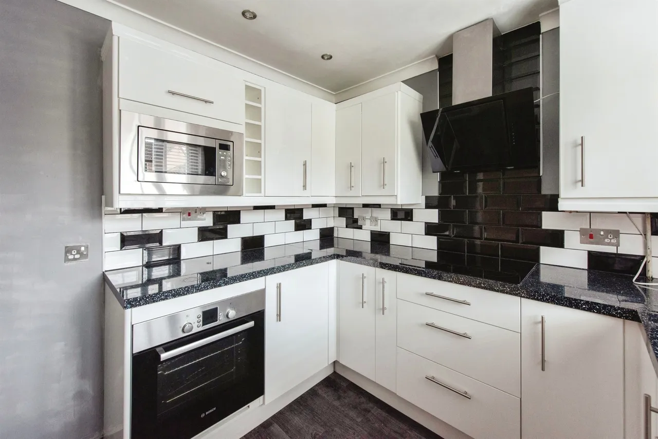 Thyme Close, Thetford, photo 6