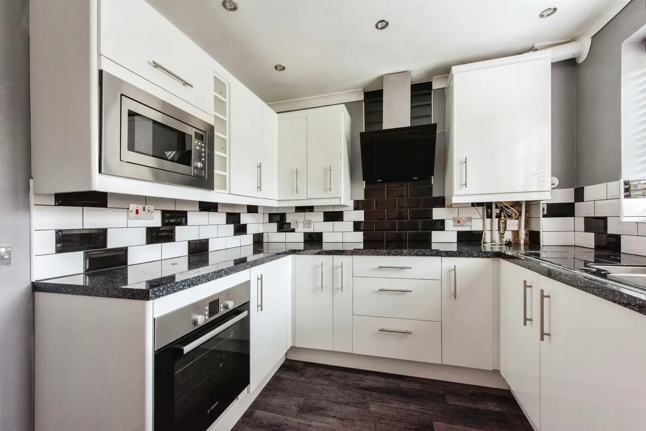 Thyme Close, Thetford, photo 7