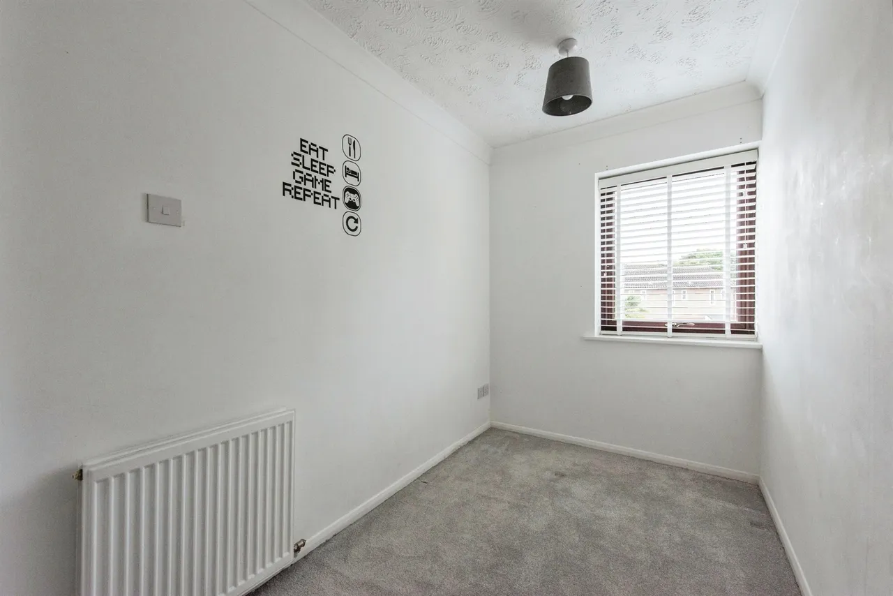 Thyme Close, Thetford, photo 10