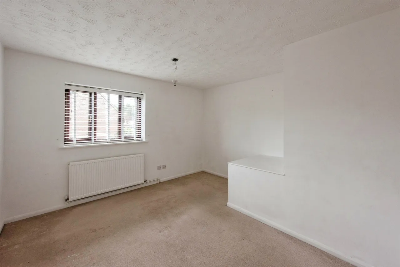 Thyme Close, Thetford, photo 9