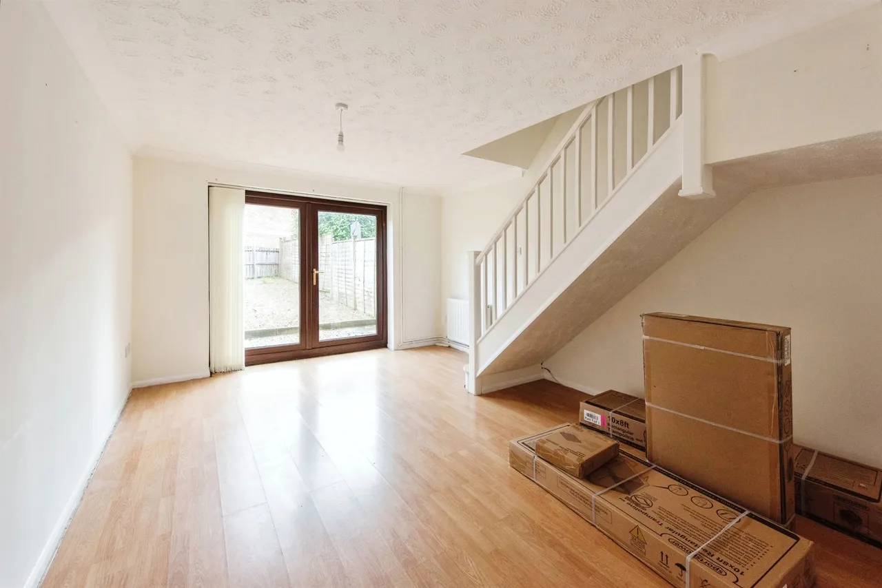 Thyme Close, Thetford, photo 2