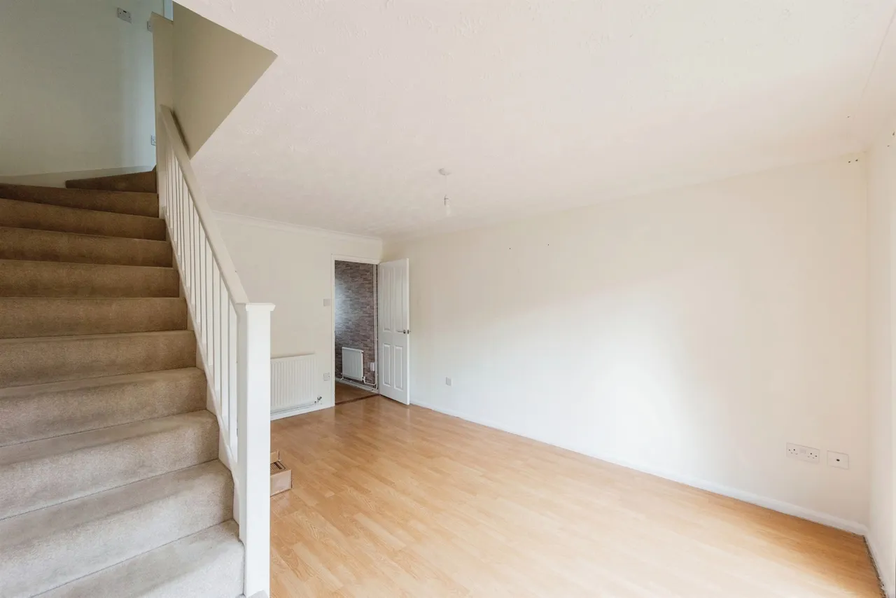 Thyme Close, Thetford, photo 4