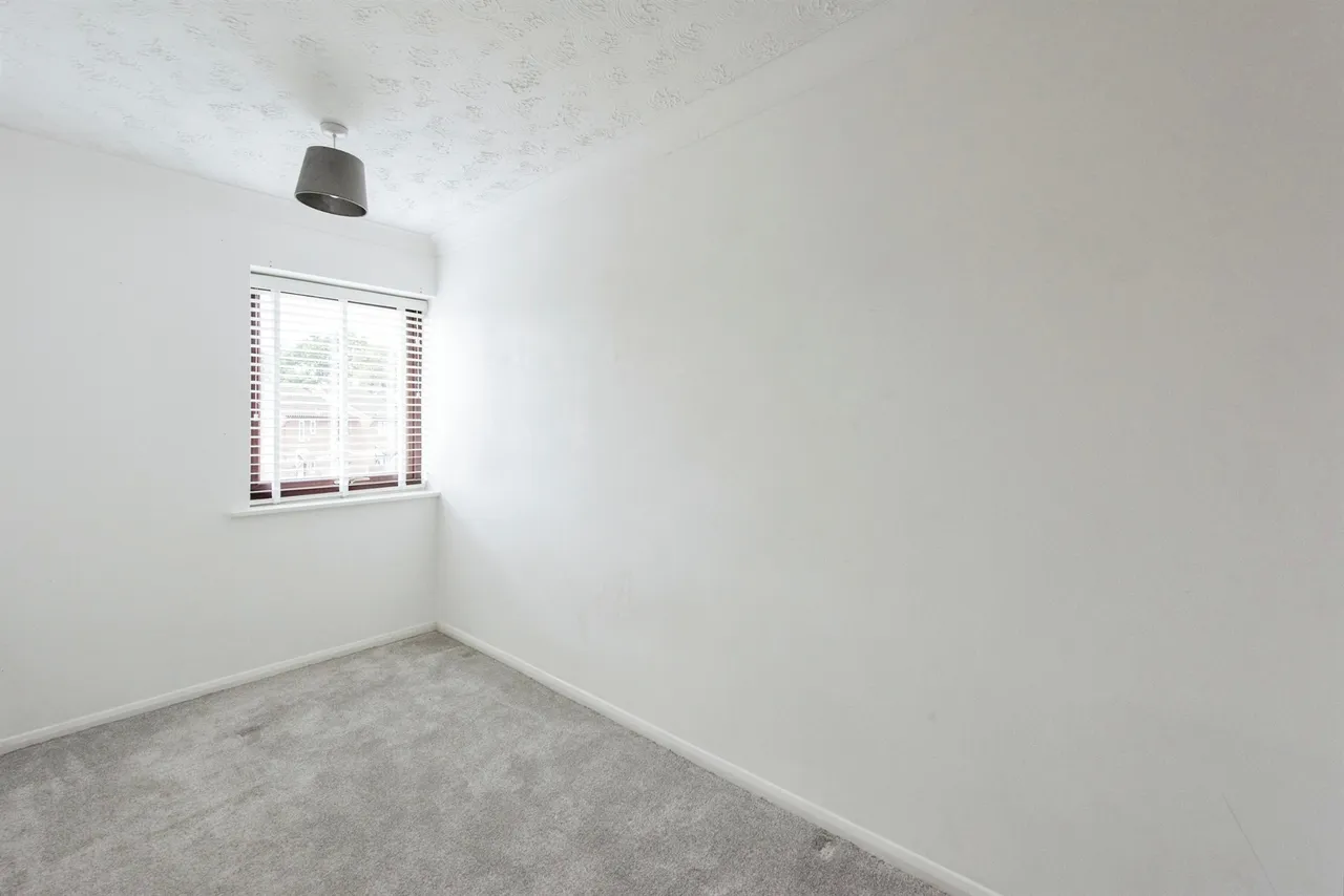 Thyme Close, Thetford, photo 11