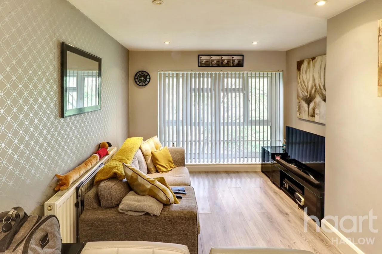 The Hides, Harlow, CM20, photo 4