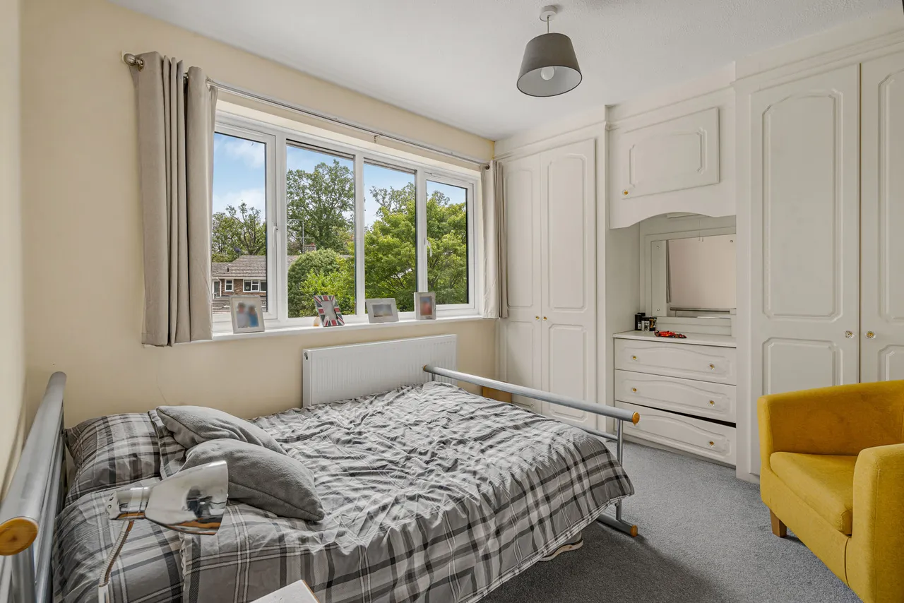 Wrecclesham Hill, Wrecclesham, GU10, photo 11