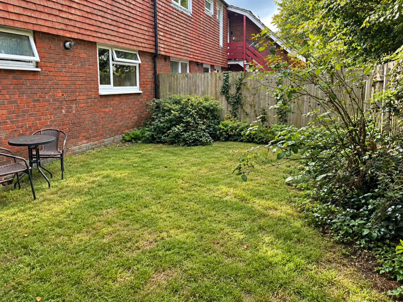 Kirkstall Close, Eastbourne, BN22, photo 11
