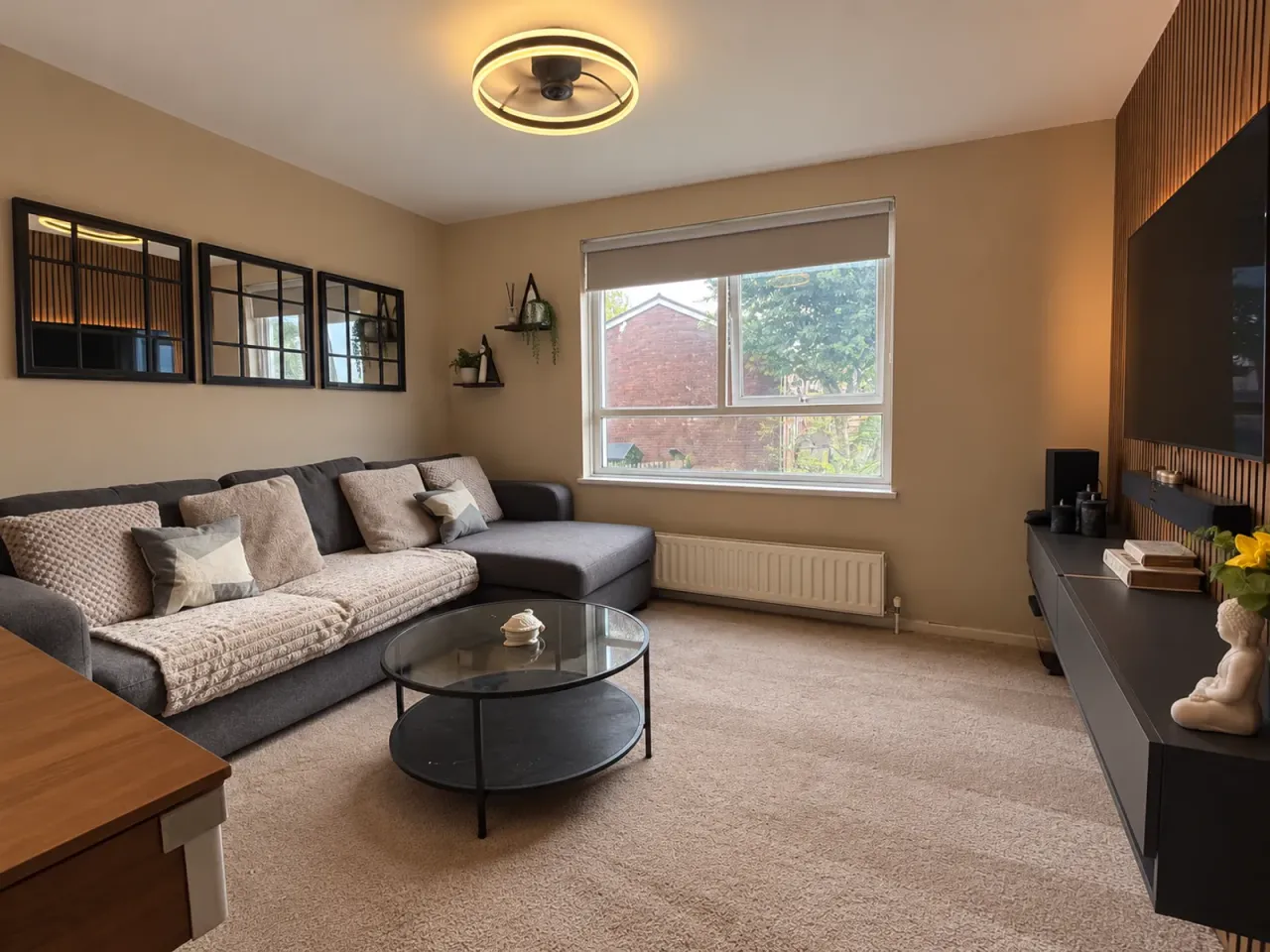 Kirkstall Close, Eastbourne, BN22, photo 7