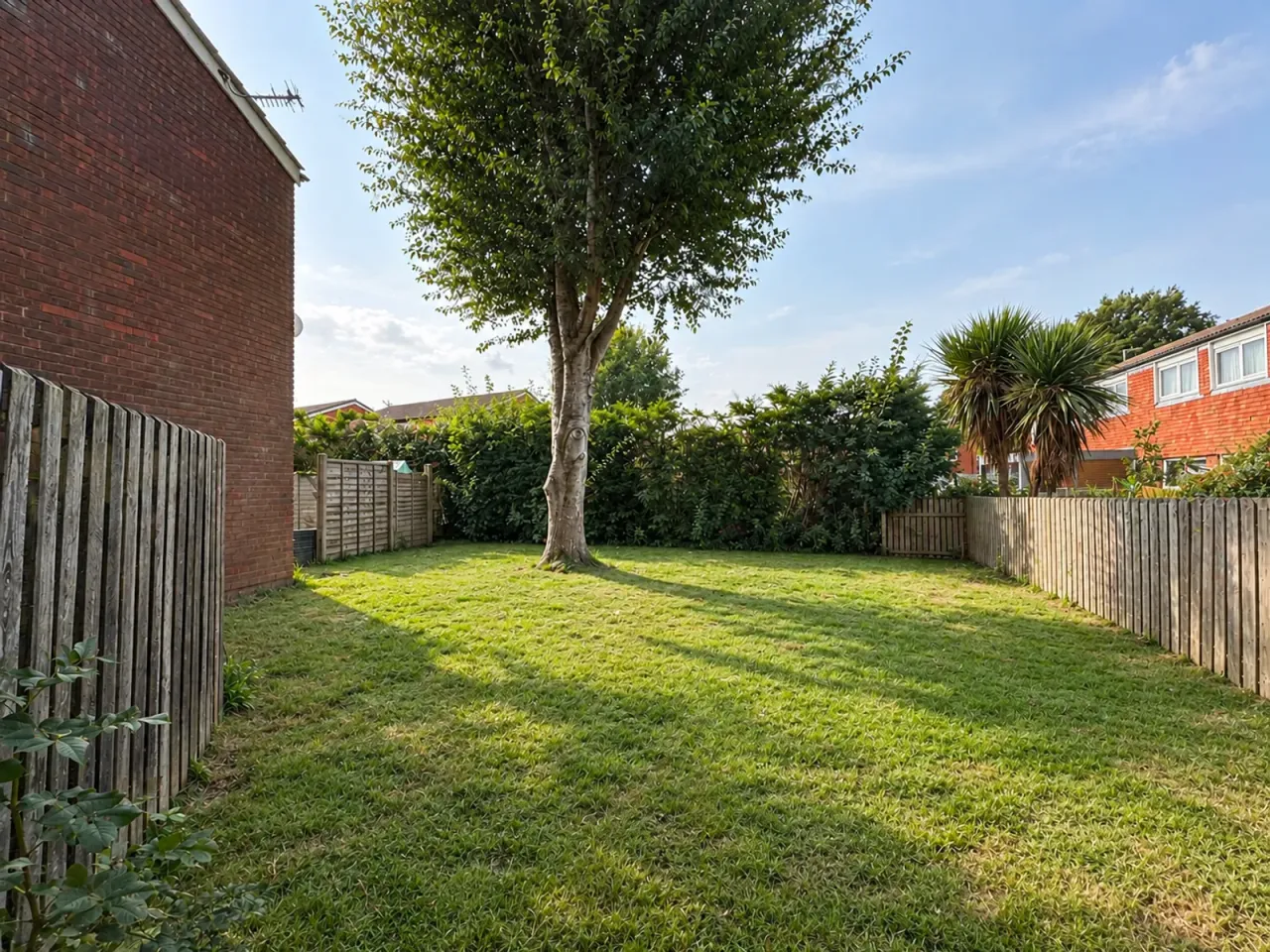 Kirkstall Close, Eastbourne, BN22, photo 3
