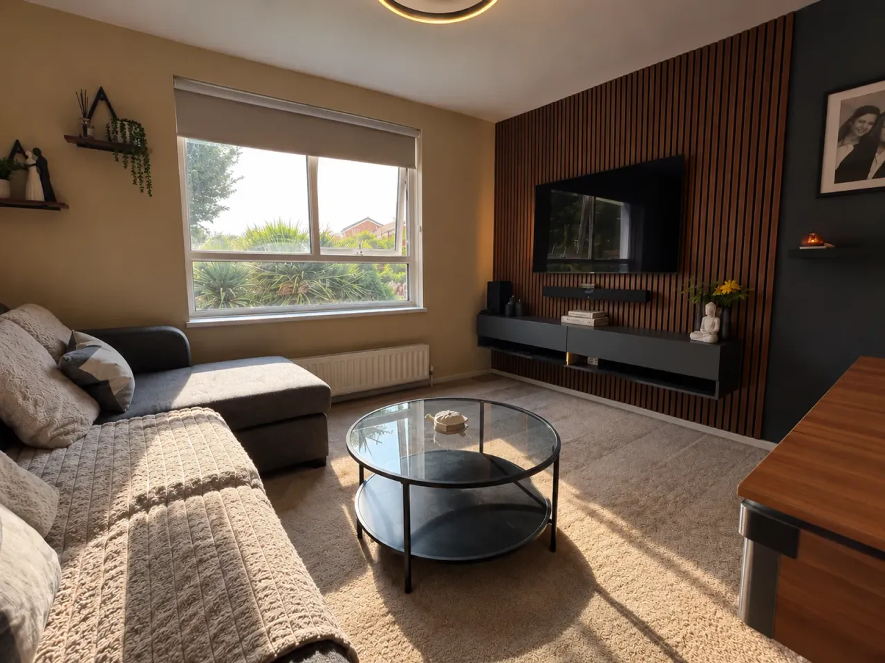 Kirkstall Close, Eastbourne, BN22, photo 5