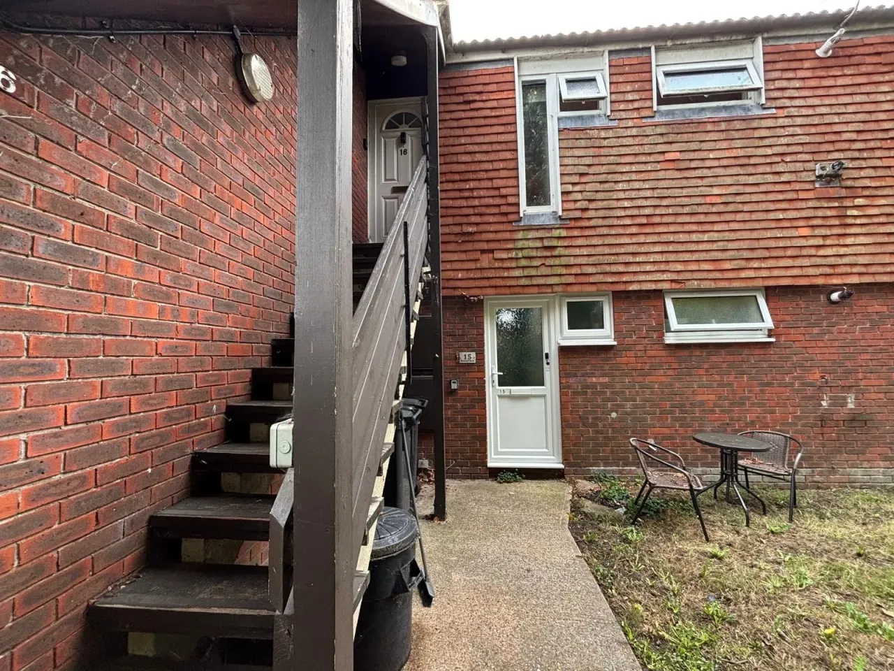 Kirkstall Close, Eastbourne, BN22, photo 4
