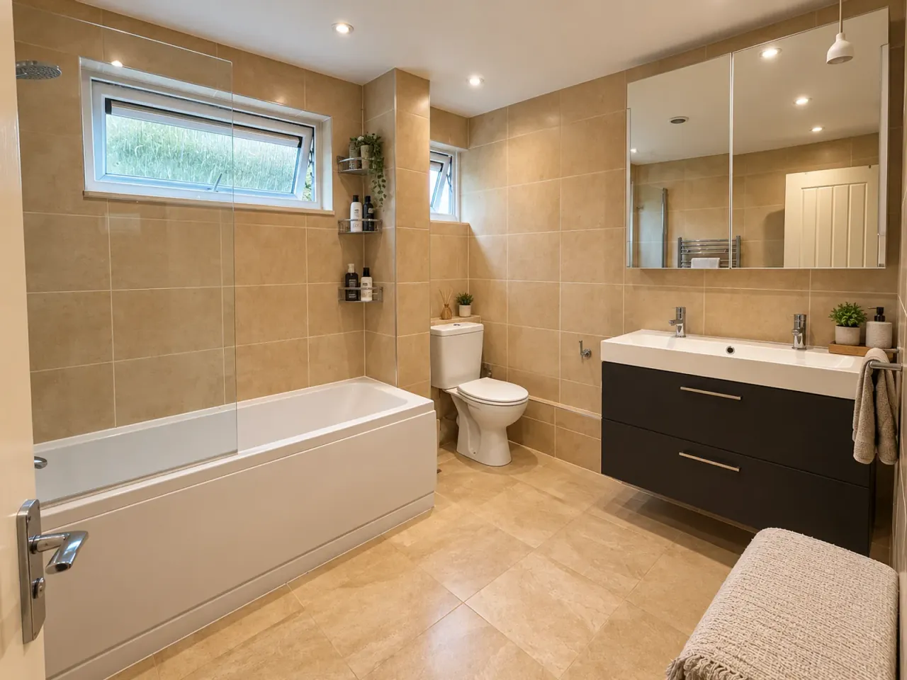 Kirkstall Close, Eastbourne, BN22, photo 8