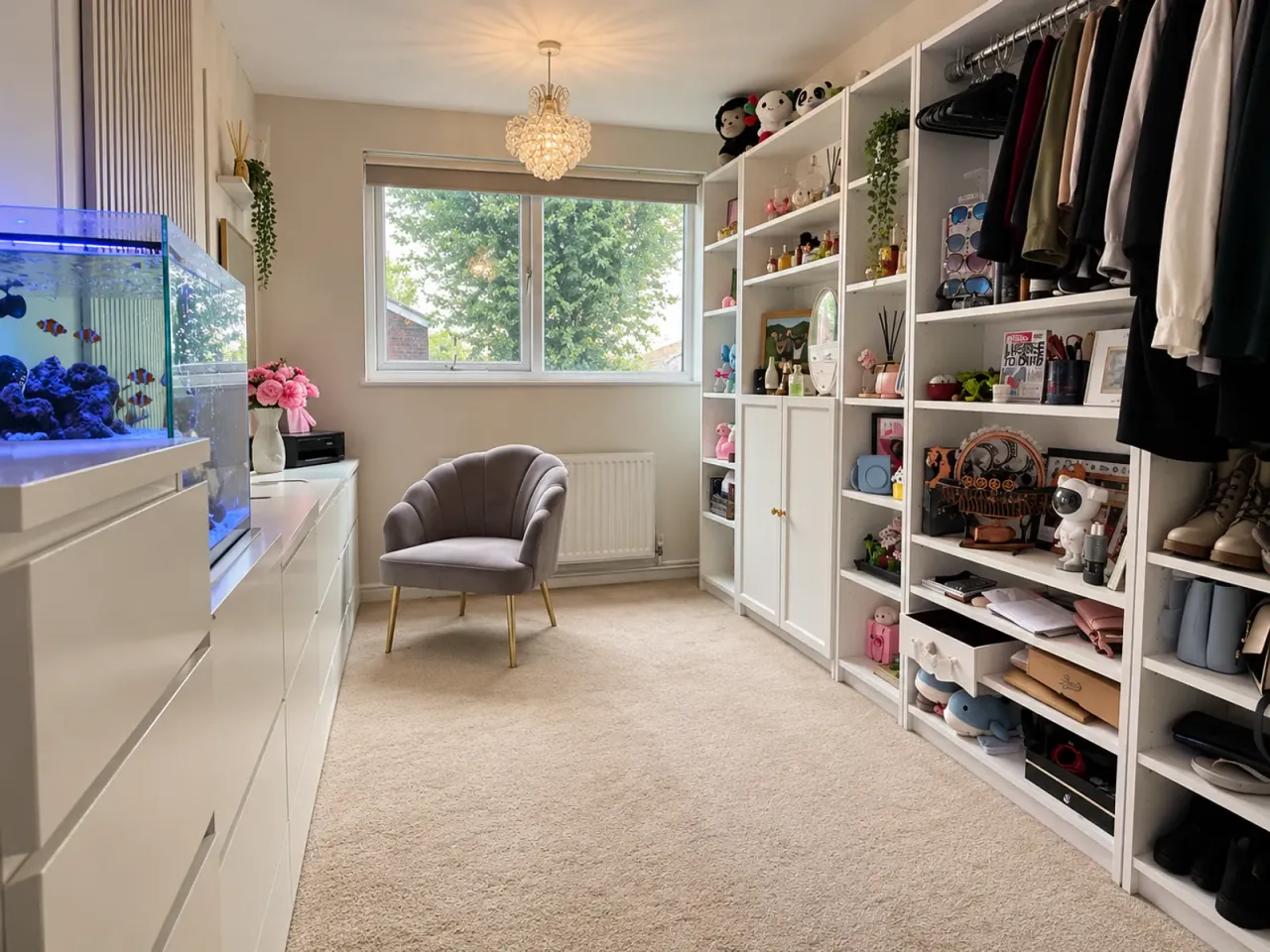 Kirkstall Close, Eastbourne, BN22, photo 9