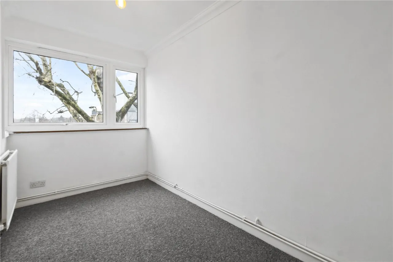 Shawbury Court, East Dulwich, London, SE22, photo 8